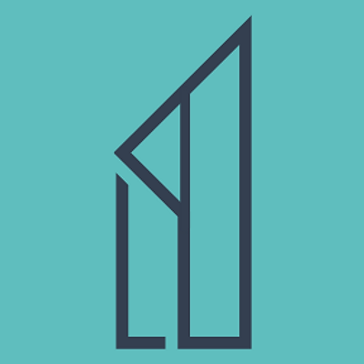 creBrokerPro logo.