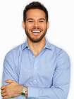 Grant Dunn, Head of creBrokerPro.